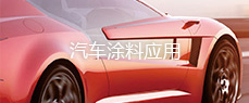 高檔汽車(chē)耐候?qū)Ｓ? width=